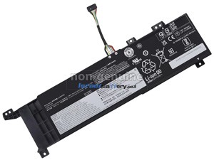 סוללה חלופית עבור Lenovo V15 G4 AMN-82YU0103PB