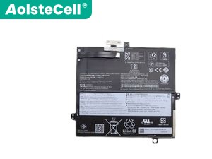 סוללה חלופית עבור Lenovo IdeaPad Duet 3 11IAN8-82XK003LGE