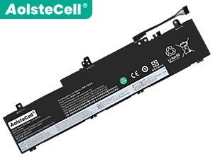 סוללה Lenovo L22B3PG4 