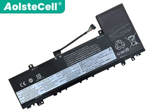 סוללה חלופית עבור Lenovo L22L3PA3