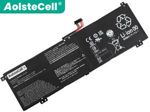 סוללה חלופית עבור Lenovo Legion Slim 5 14APH8-82Y5002EFR