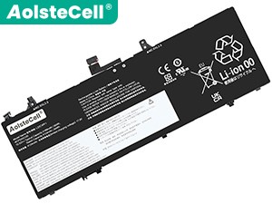 סוללה חלופית עבור Lenovo Yoga Slim 7 14IMH9-83CV002MTW