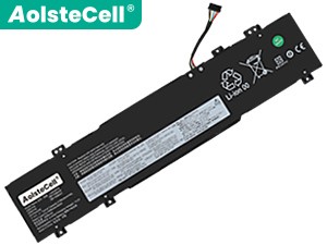 סוללה Lenovo L22D3PF8 
