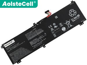 סוללה Lenovo Legion 9 16IRX9-83G00019TA 