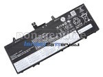 סוללה חלופית עבור Lenovo Yoga Slim 6 14IRH8-83E0001VBM