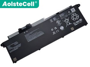 סוללה Lenovo L23C4P72 