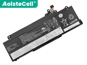 סוללה Lenovo ThinkPad T14s Gen 5-21LS004YGM 