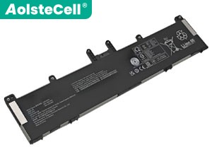 סוללה Lenovo ThinkPad P1 Gen 7-21KV0024GE 