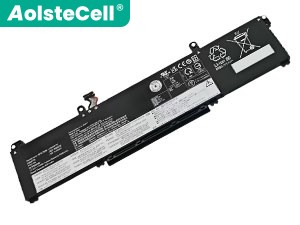סוללה Lenovo ThinkPad P16s Gen 3-21KS0042IV 