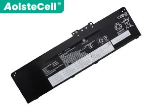 סוללה Lenovo ThinkPad T14 Gen 5-21MC002WUE 