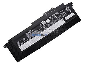 סוללה חלופית עבור Lenovo ThinkPad T16 Gen 3-21MN00A3ED