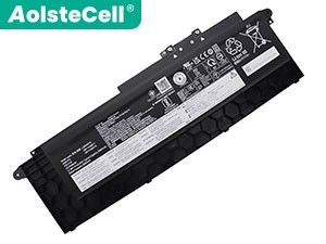סוללה Lenovo ThinkPad T16 Gen 3-21MN002FFR 