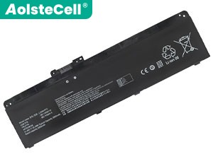 סוללה חלופית עבור Lenovo ThinkPad T14 Gen 5-21ML002JUE
