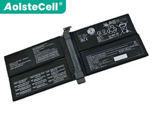 סוללה Lenovo 5CB1M72403 
