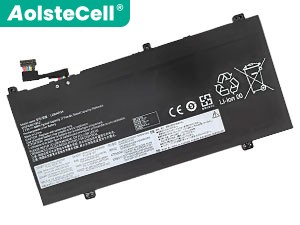 סוללה חלופית עבור Lenovo L23M4PG4
