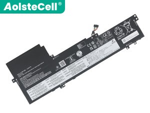 סוללה Lenovo 5B11M51930 