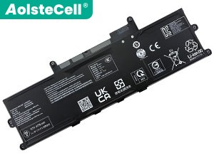 סוללה חלופית עבור Lenovo ThinkPad X1 Carbon Gen 13-21NS004WPE