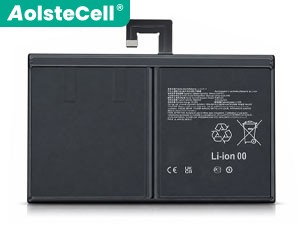 סוללה Lenovo L24D2P31 