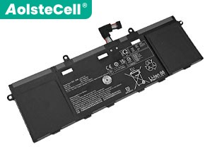 סוללה חלופית עבור Lenovo ThinkPad X9-14 Gen 1-21QA004WGQ