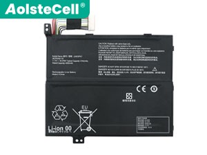 סוללה Lenovo L24C3PK7 