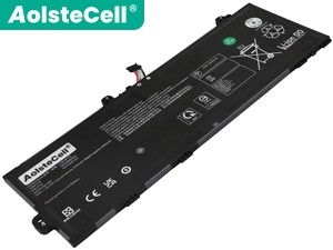 סוללה Lenovo ThinkPad X13 Gen 6-21RK004XIW 