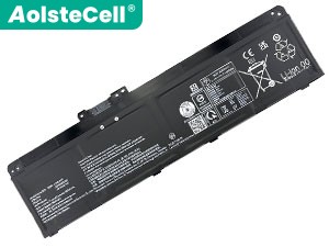 סוללה Lenovo L24N4P70 