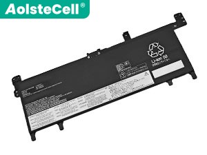 סוללה Lenovo 5b11q26808 