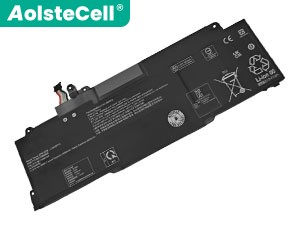 סוללה Lenovo ThinkPad T14s Gen 6-21TB0022MB 