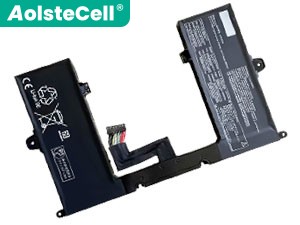 סוללה Lenovo L24N4PK4 