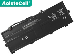 סוללה Lenovo L24X4PG5 