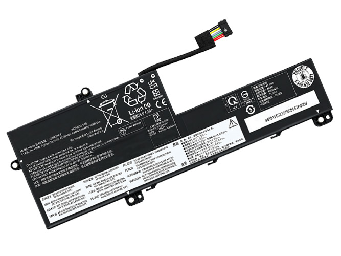סוללה Lenovo ThinkBook 16 G9 IPL-21UR0020EW 
