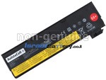 סוללה חלופית עבור Lenovo ThinkPad T440s 20AR001CUS