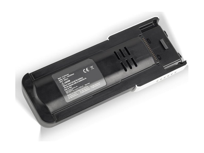 סוללה LEVOIT LSV-Q601B-WUS 