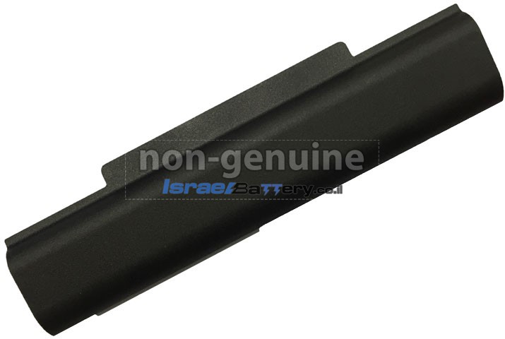 LG XNOTE P330-UE4DK סוללה חלופית