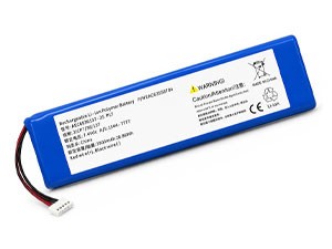 סוללה LG AEC6836137-2S 