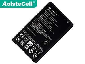 סוללה LG BL-45A1H 