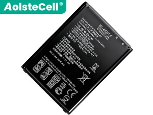 סוללה LG H961S 