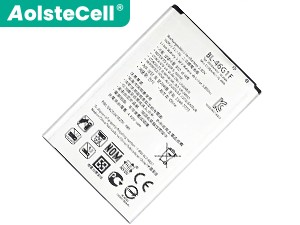 סוללה LG M?K121L 