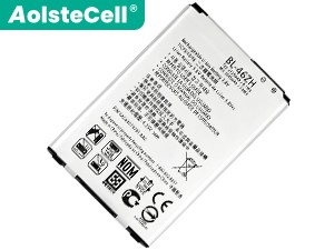 סוללה LG BL-46ZH 