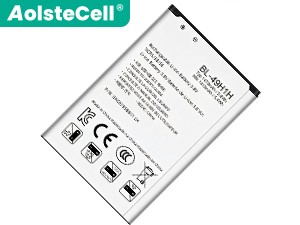 סוללה LG Exalt LTE VN220 