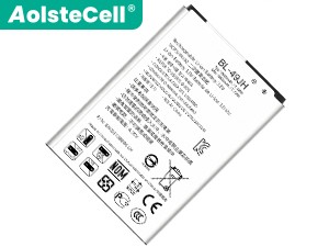 סוללה LG K130 