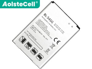 סוללה LG B2 Mini 