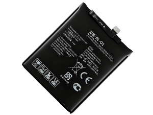 סוללה LG K8 + 