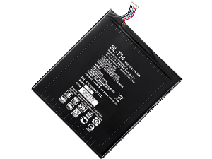 סוללה LG V480 