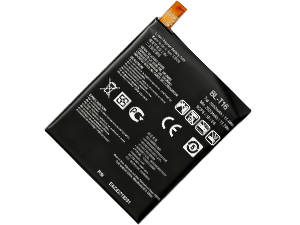 סוללה LG G Flex2 