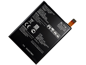 סוללה LG BL-T19 