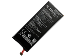סוללה LG BL-T23 