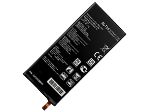 סוללה LG LS755 