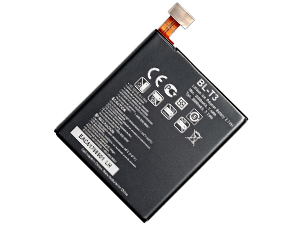 סוללה LG H870 