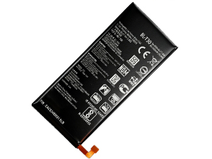 סוללה LG X Power 2 